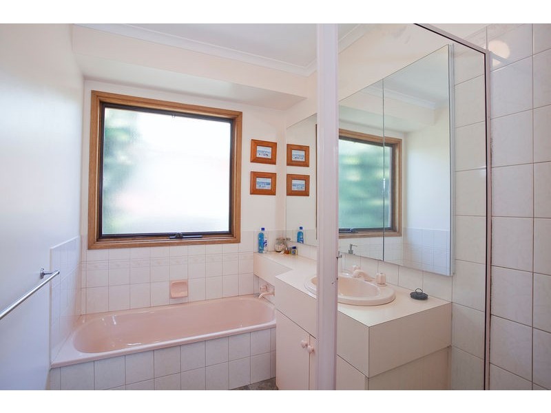 59 Domain Road, Jan Juc VIC 3228