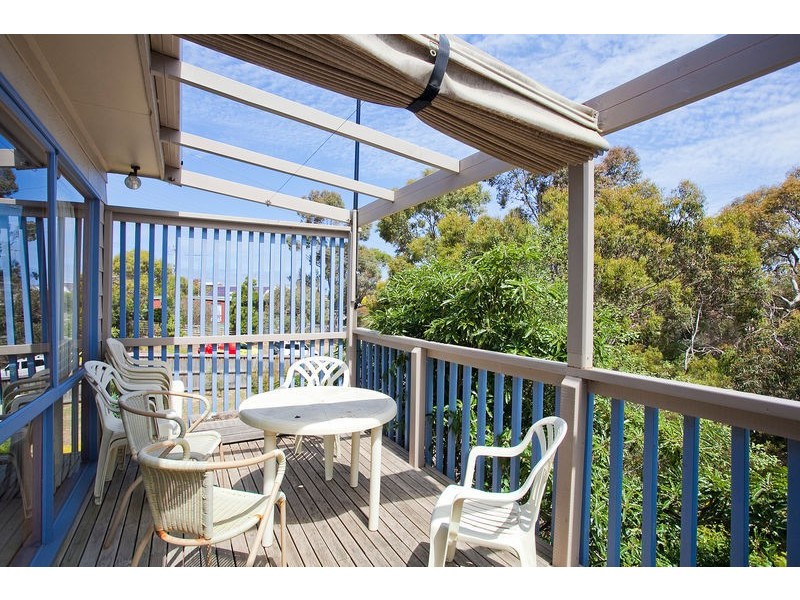 59 Domain Road, Jan Juc VIC 3228