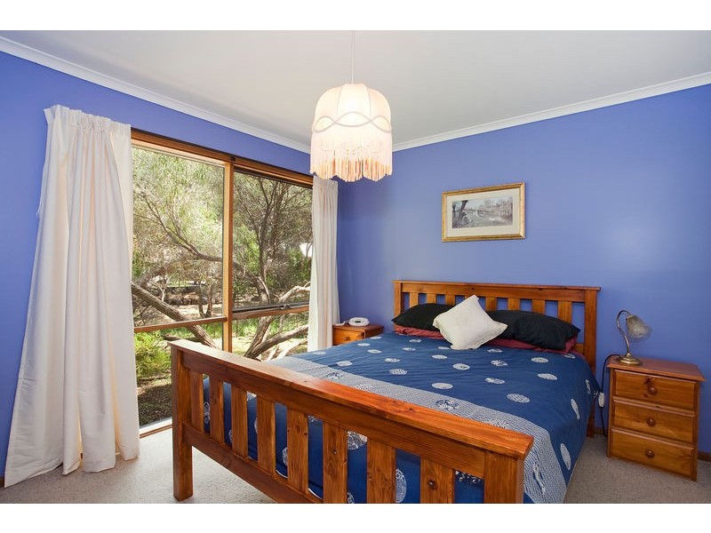 59 Domain Road, Jan Juc VIC 3228