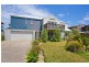 19 Conside Crescent, Torquay VIC 3228