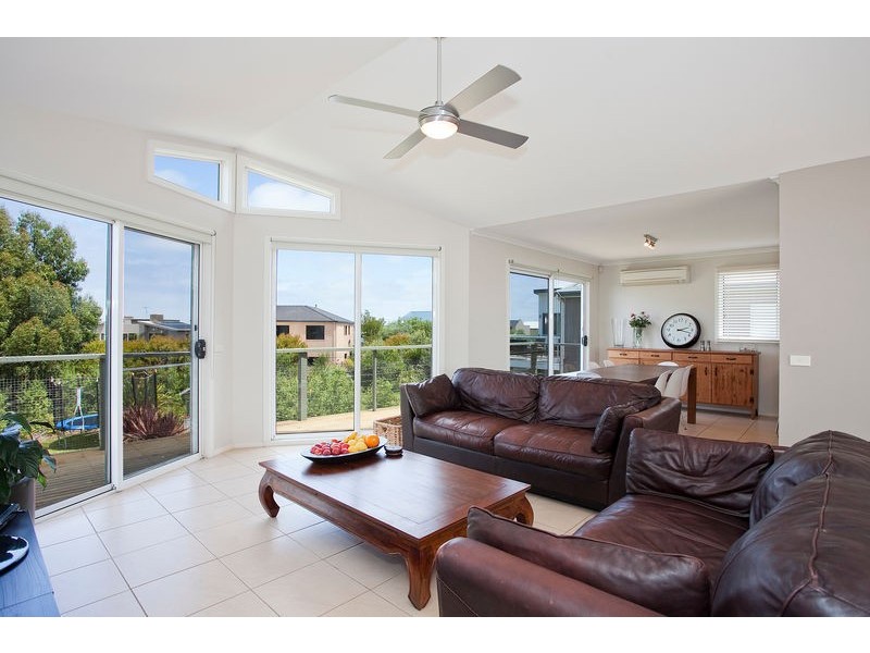 19 Conside Crescent, Torquay VIC 3228