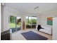 19 Conside Crescent, Torquay VIC 3228