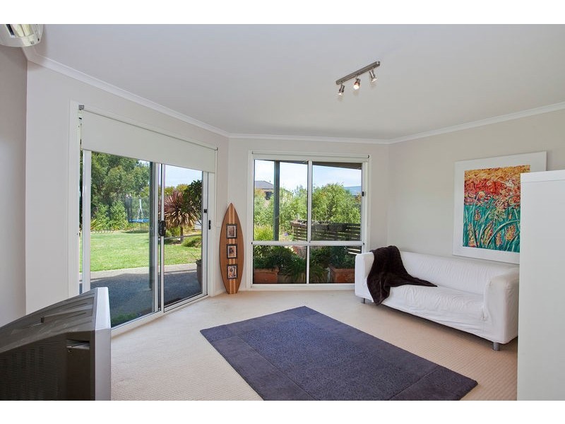 19 Conside Crescent, Torquay VIC 3228