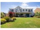 19 Conside Crescent, Torquay VIC 3228