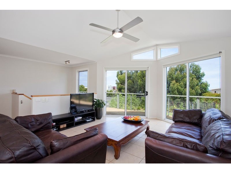 19 Conside Crescent, Torquay VIC 3228