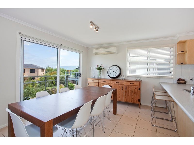 19 Conside Crescent, Torquay VIC 3228