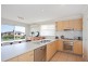 19 Conside Crescent, Torquay VIC 3228