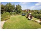 19 Conside Crescent, Torquay VIC 3228