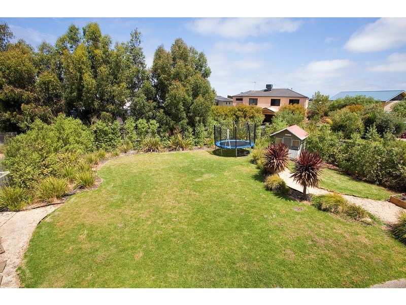 19 Conside Crescent, Torquay VIC 3228