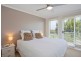 19 Conside Crescent, Torquay VIC 3228