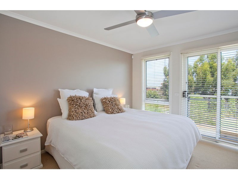 19 Conside Crescent, Torquay VIC 3228
