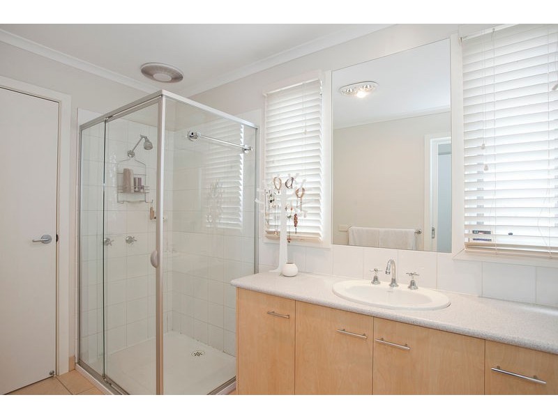 19 Conside Crescent, Torquay VIC 3228