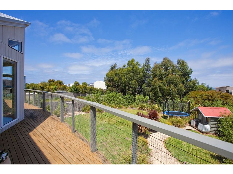 19 Conside Crescent, Torquay VIC 3228