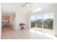 19 Conside Crescent, Torquay VIC 3228