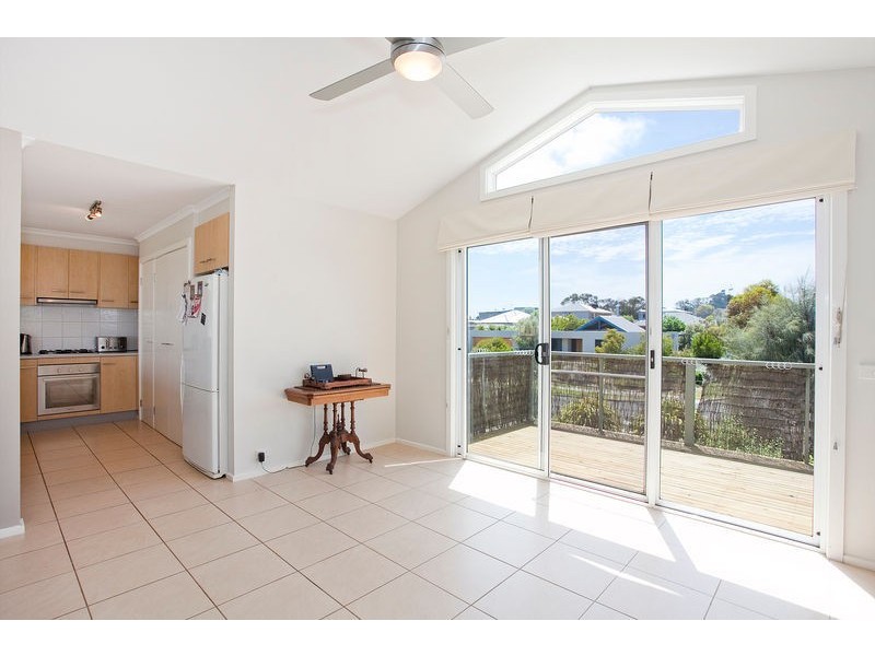 19 Conside Crescent, Torquay VIC 3228