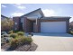 30 Centreside Drive, Torquay VIC 3228