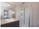 30 Centreside Drive, Torquay VIC 3228
