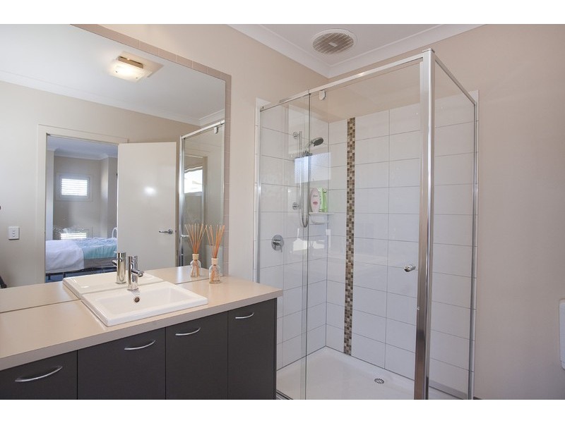 30 Centreside Drive, Torquay VIC 3228