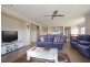 30 Centreside Drive, Torquay VIC 3228