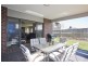 30 Centreside Drive, Torquay VIC 3228