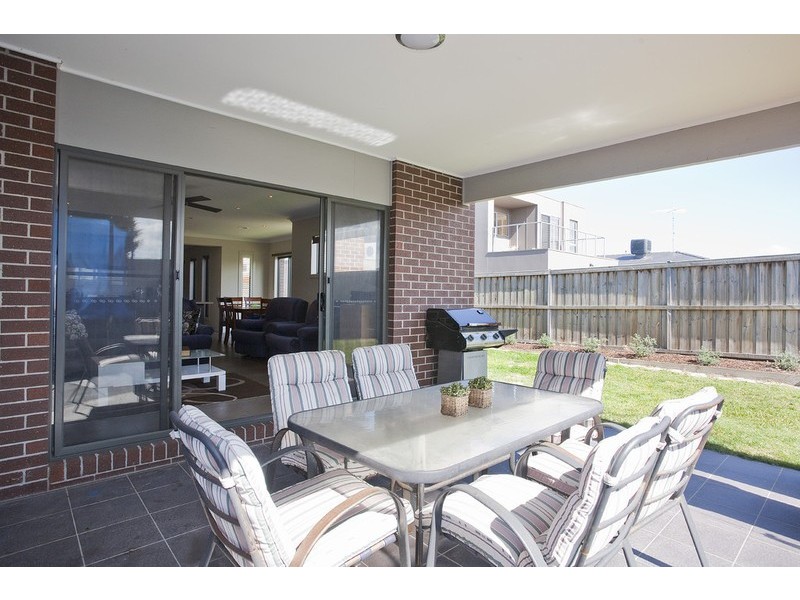 30 Centreside Drive, Torquay VIC 3228