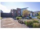 30 Centreside Drive, Torquay VIC 3228