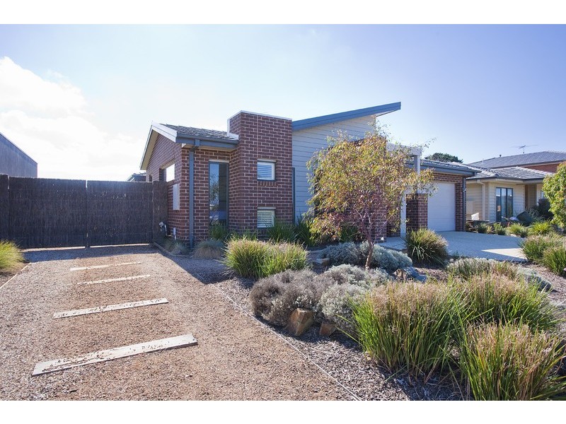30 Centreside Drive, Torquay VIC 3228