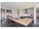 30 Centreside Drive, Torquay VIC 3228