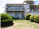 1/30  Prestwick Avenue, Jan Juc VIC 3228