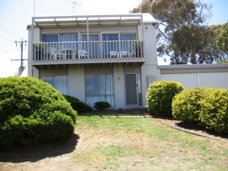 1/30  Prestwick Avenue, Jan Juc VIC 3228