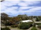 1/30  Prestwick Avenue, Jan Juc VIC 3228