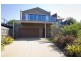 17 Miranda Close, Torquay VIC 3228