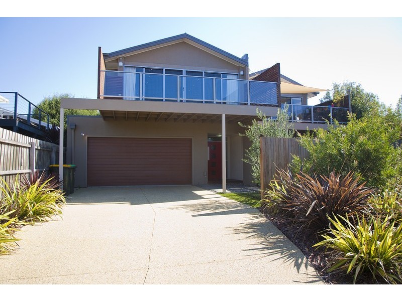 17 Miranda Close, Torquay VIC 3228