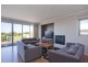 17 Miranda Close, Torquay VIC 3228