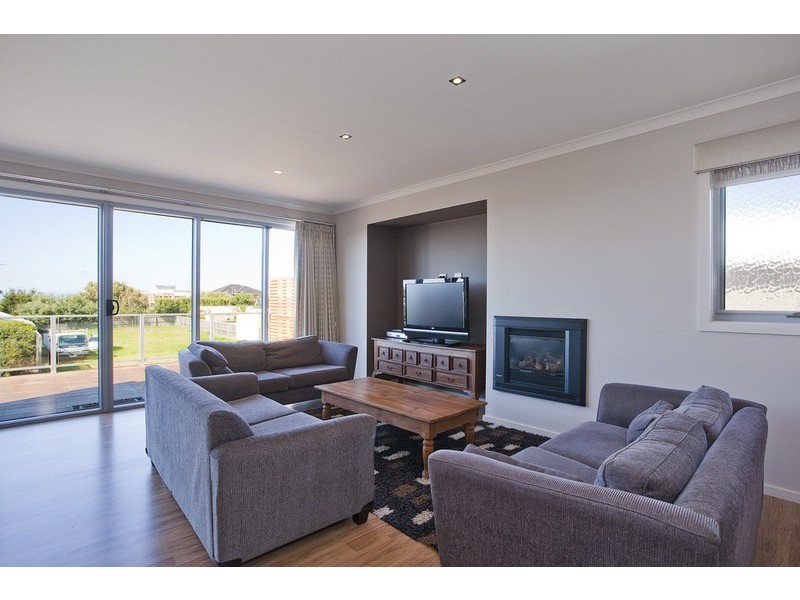 17 Miranda Close, Torquay VIC 3228