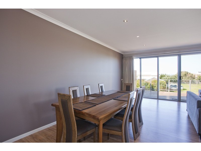 17 Miranda Close, Torquay VIC 3228