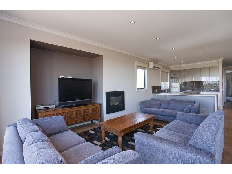 17 Miranda Close, Torquay VIC 3228