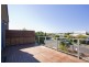 17 Miranda Close, Torquay VIC 3228