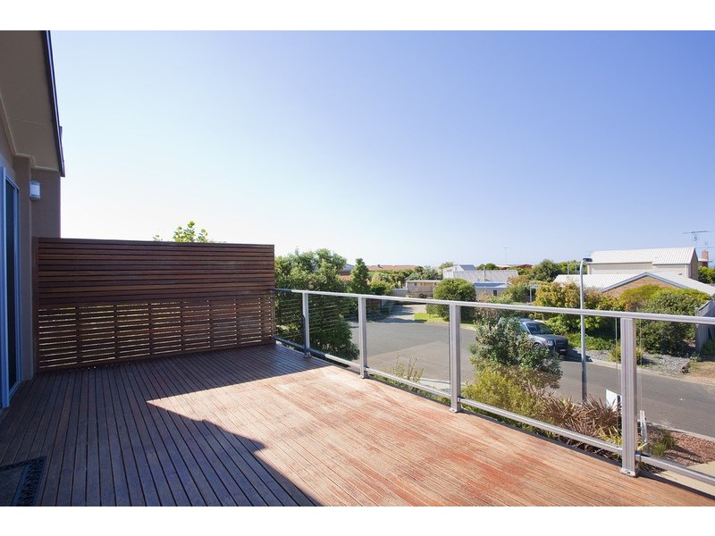 17 Miranda Close, Torquay VIC 3228