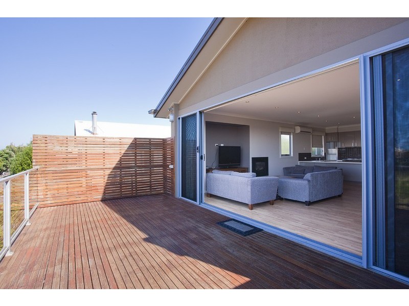 17 Miranda Close, Torquay VIC 3228