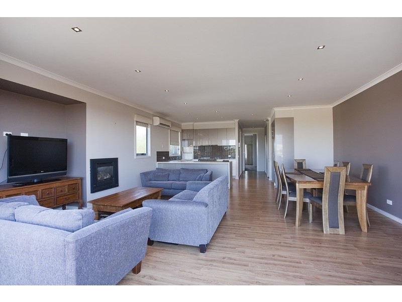 17 Miranda Close, Torquay VIC 3228