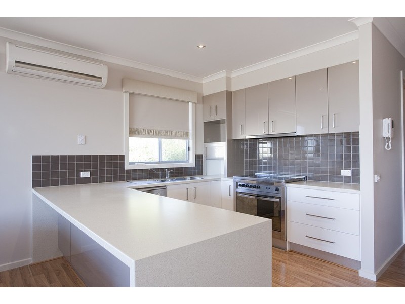 17 Miranda Close, Torquay VIC 3228