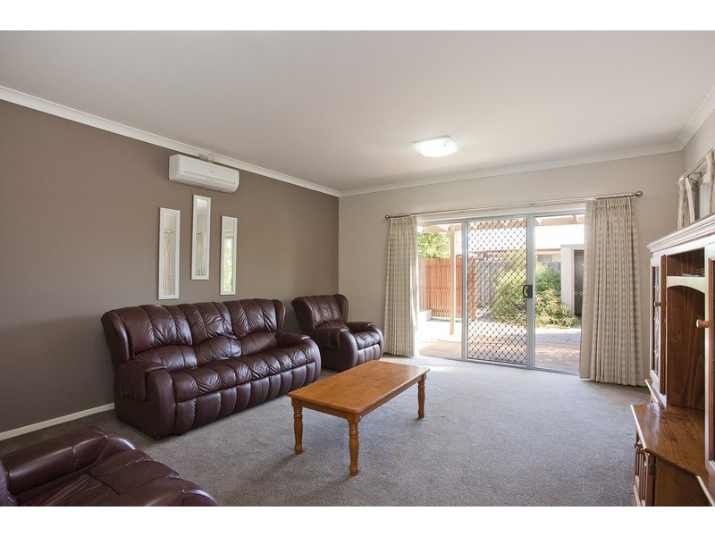 17 Miranda Close, Torquay VIC 3228