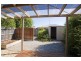 17 Miranda Close, Torquay VIC 3228