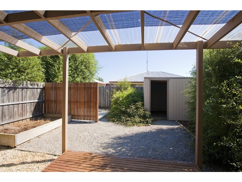 17 Miranda Close, Torquay VIC 3228