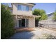 17 Miranda Close, Torquay VIC 3228