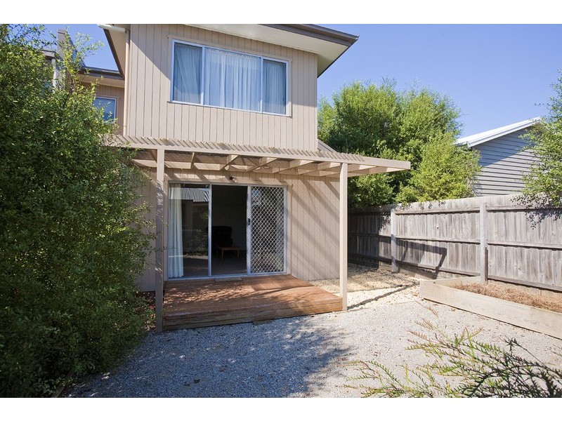 17 Miranda Close, Torquay VIC 3228