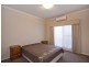 17 Miranda Close, Torquay VIC 3228