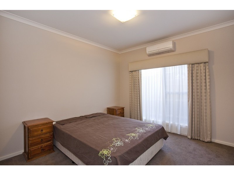 17 Miranda Close, Torquay VIC 3228