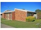 1/1331 Horseshoe Bend Road, Torquay VIC 3228